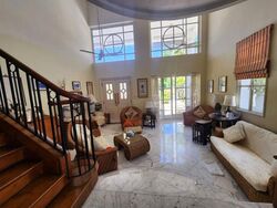 Holland Road (D10), Semi-Detached #518874541